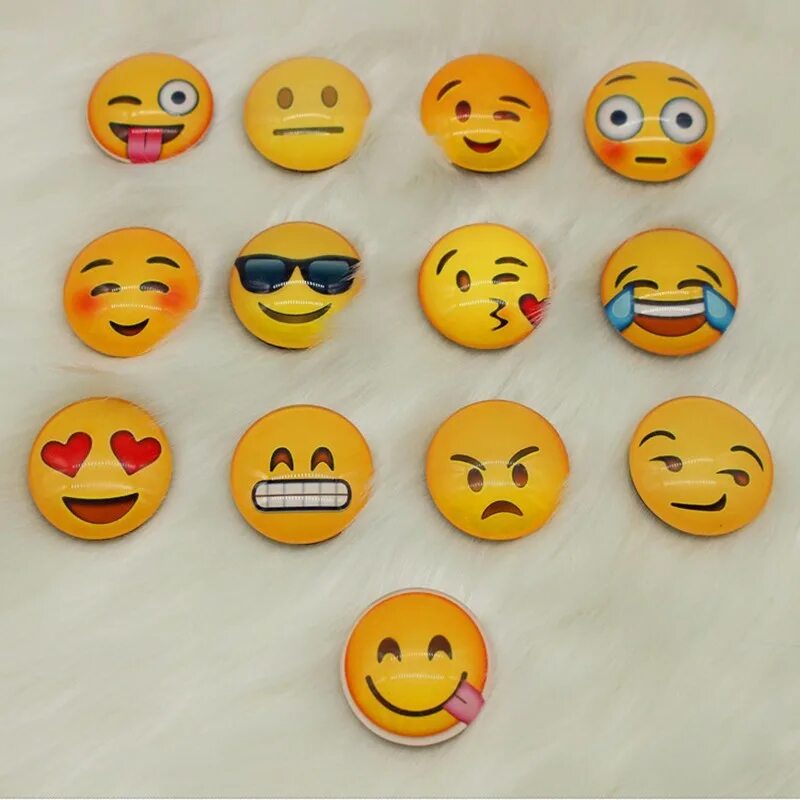 веселая рожица. рисунки смайлики. поделка в виде смайлика. делать самому смайлики. делать самому смайлики.