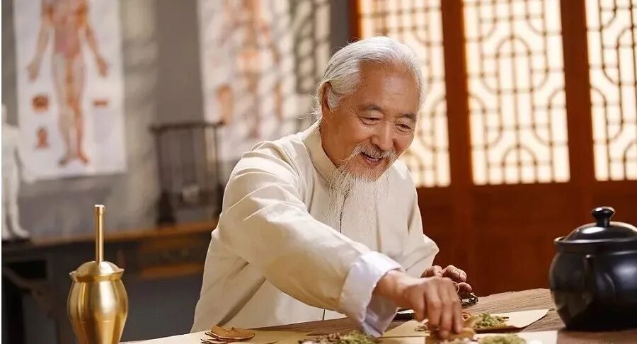 Традиционная медицина китая. Китайский целитель. Китайский трактат о медицине. Традиционная медицина востока. Врачи древнего китая.