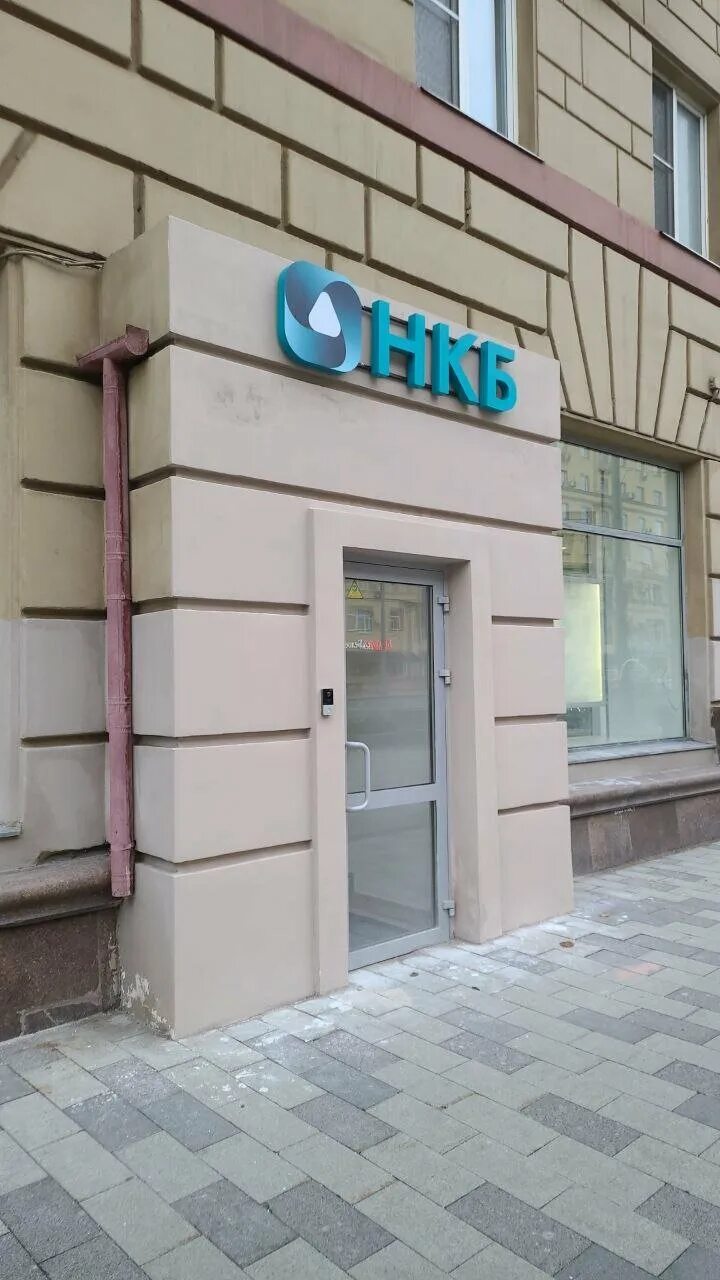 Residential building/Residential complex Sadovaya-Chernogryazskaya, 13/1 - rent 