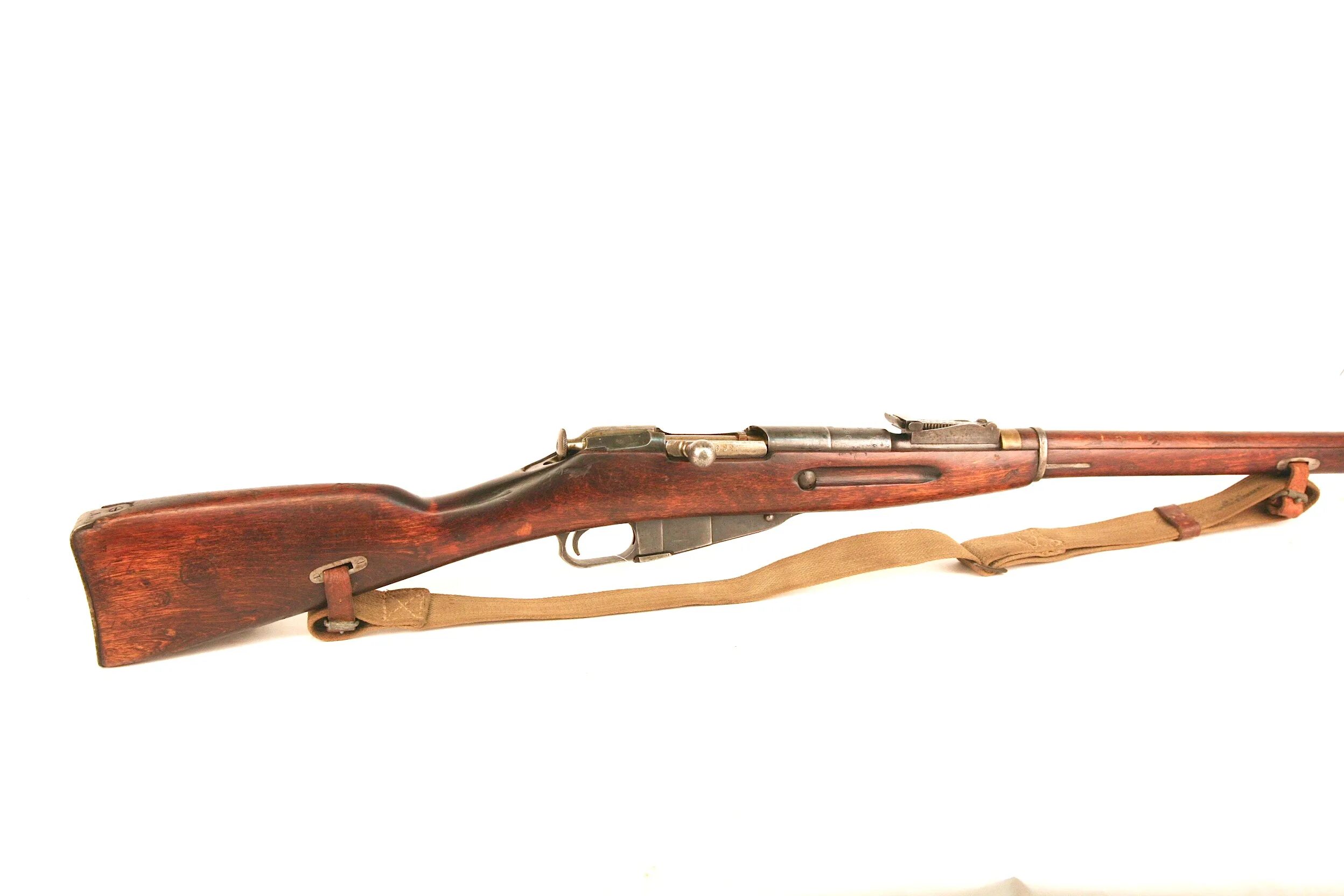 Vz 52 карабин. Снайперская винтовка vz 54. Винтовка мосина обр 1891/30. Винтовка мосина трехлинейка 1891. Футболист мосин.
