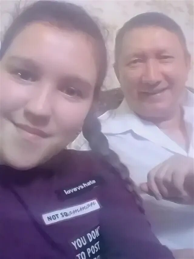 Мухаамад рафиков. Булат загреевич рафиков. Искандер рафиков. Рафиков р г. Мадарисов михаил рафкатьевич.