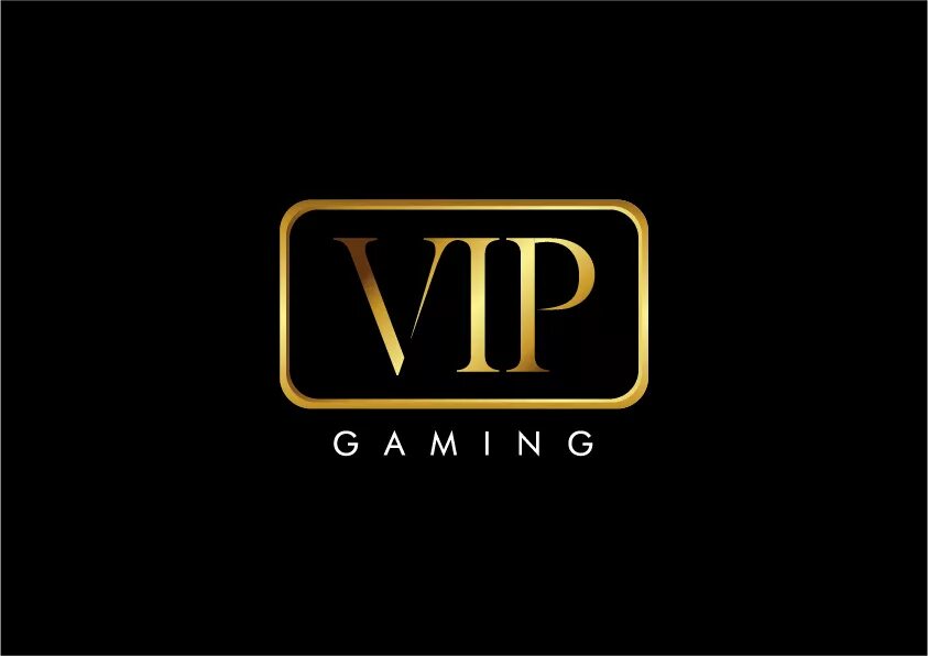 Vip go. Vip. вип кс. vip кс го. значок вип кс.