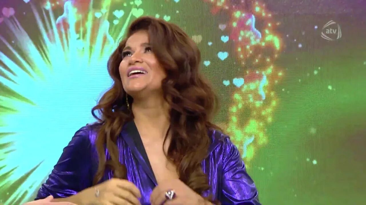 Xumar qedimova biografiyasi. Xumar qedimova sevdim seni mp3. Xumar qedimova sevdim seni mp3. Алиева хумар. Xumar qedimova biografiyasi.