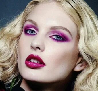 Make up s