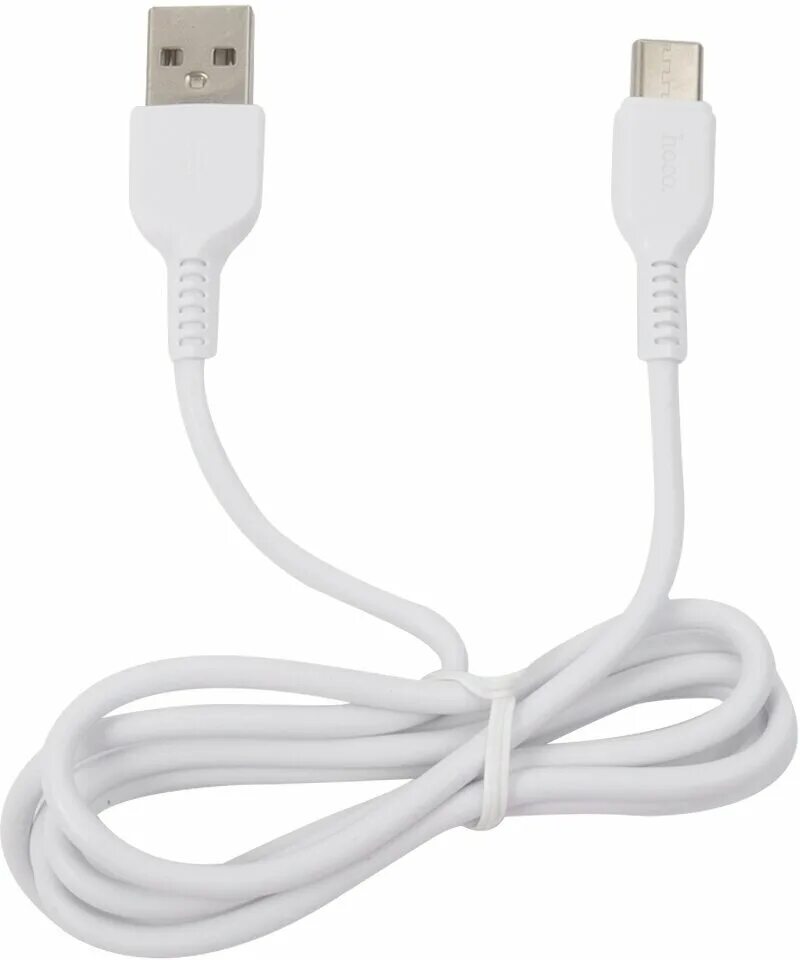 Easy 13. Кабель USB MICROUSB Hoco x13 белый. Кабель USB - Type-c Hoco x13 easy White. Кабель am/Type-c Hoco x13 (ут000023190/6957531061182). Кабель USB - Micro USB Hoco x13 1м (White).