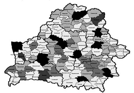 Объект республики