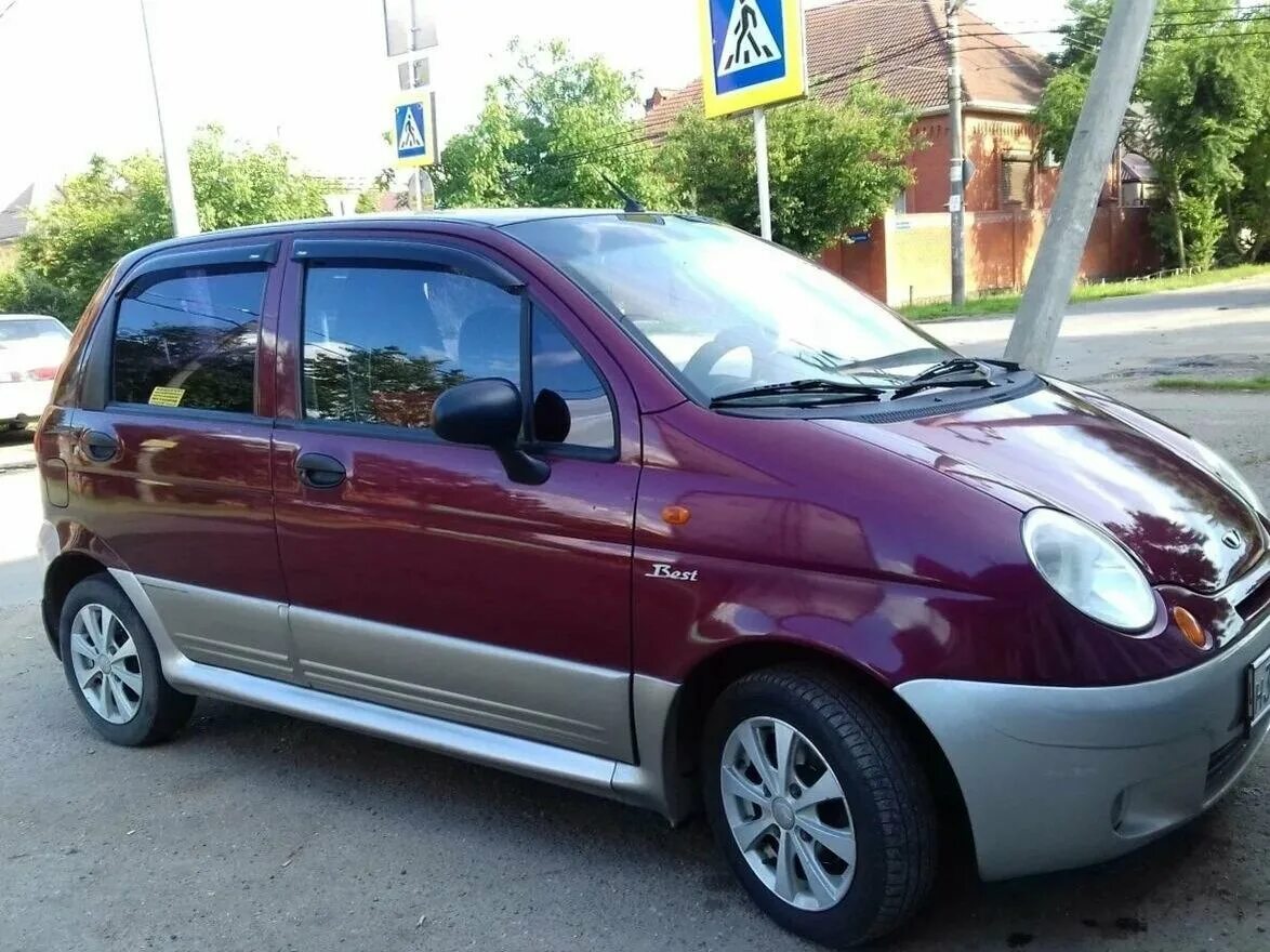 Daewoo matiz 2008 1. дэу матиз 1. Daewoo matiz best 1. матиз рестайлинг. матиз бест 1.