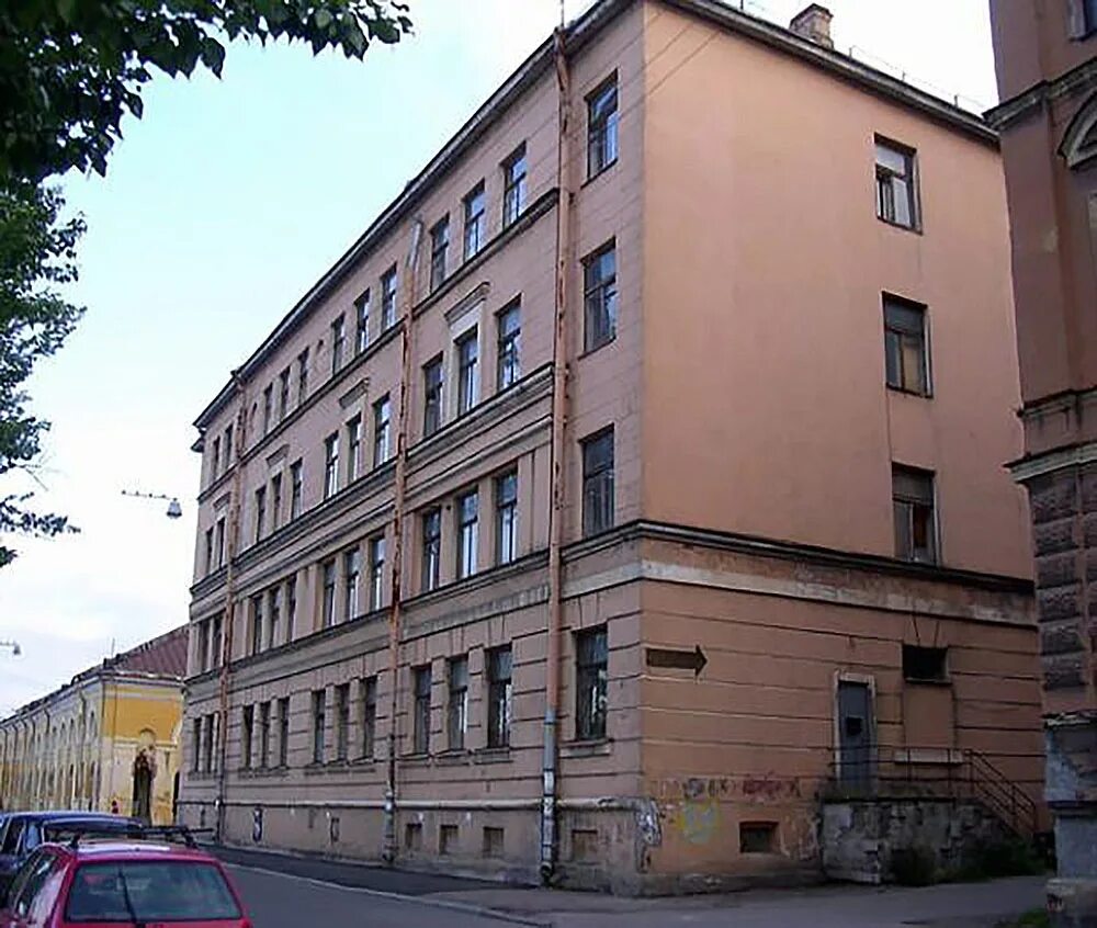 231 школа фото. Школа 231. Школа 231. Школа 231. Школа 231 москва дубнинская.