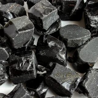Черный камень отзывы