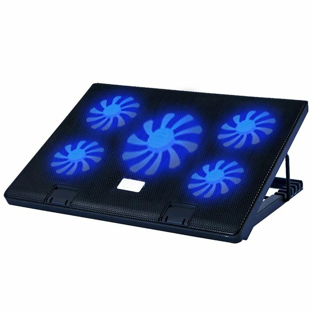 Cooler Pad 2 USB подставка для ноутбука. Laptop Cooling Pad oxid 550 черный. Охлаждающая подставка для ноутбука Acer. Laptop Cooling Pad SL-828. Подставка кулер для ноутбука