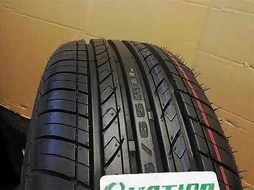 Vi 682. 215/65r16 Ovation vi-682. Ovation vi-682. 215-65-16 Ovation vi-682. Ovation 215/65 r16.