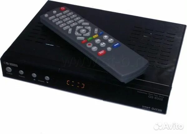 приставка триколор general satellite gs b5310. ресивер general satellite gs 8300. U 210 приемник триколор. комплект спутникового тв триколор gs b532m. Gs 522 ресивер триколор.