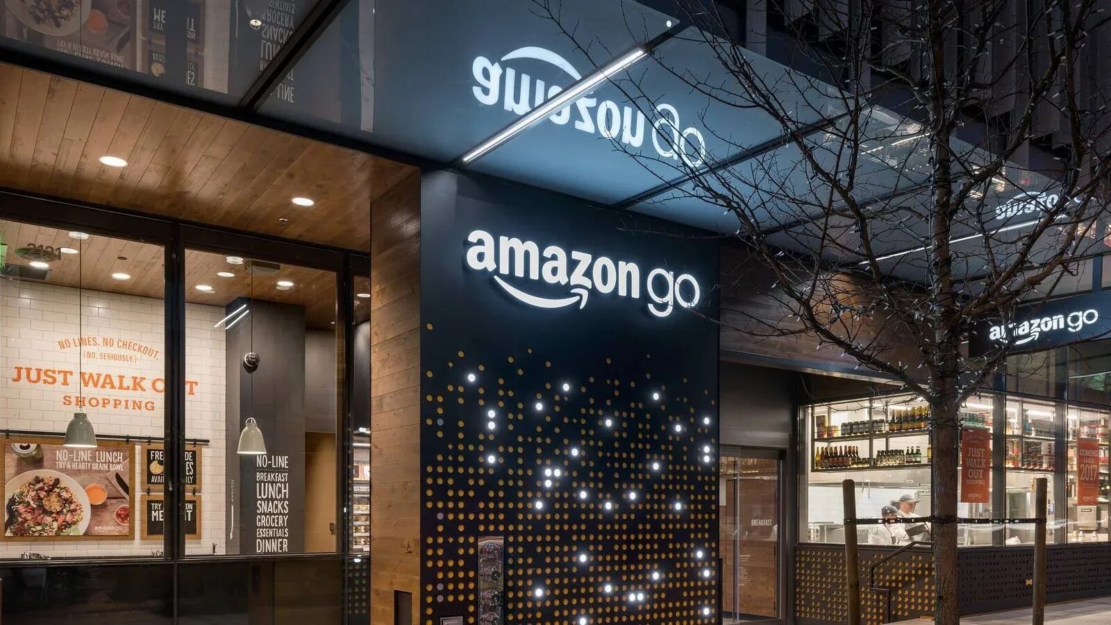 Амазон без. Amazon магазин. amazon go. amazon go store. амазон магазин без касс.
