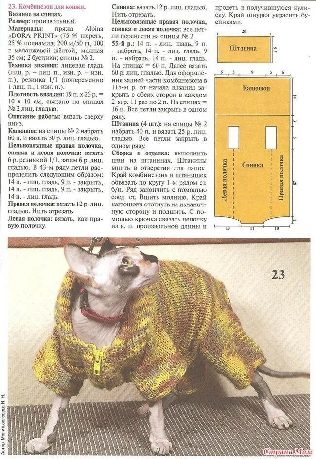 Свитер для собаки крючком для начинающих. Вязание для собак мелких пород спицами с описанием и схемами. комбинезон для собаки спицами с описанием и схемами. комбинезон для собаки крючком для начинающих с пошаговым описанием. вязаная одежда для чихуахуа своими руками схемы вязание спицами.