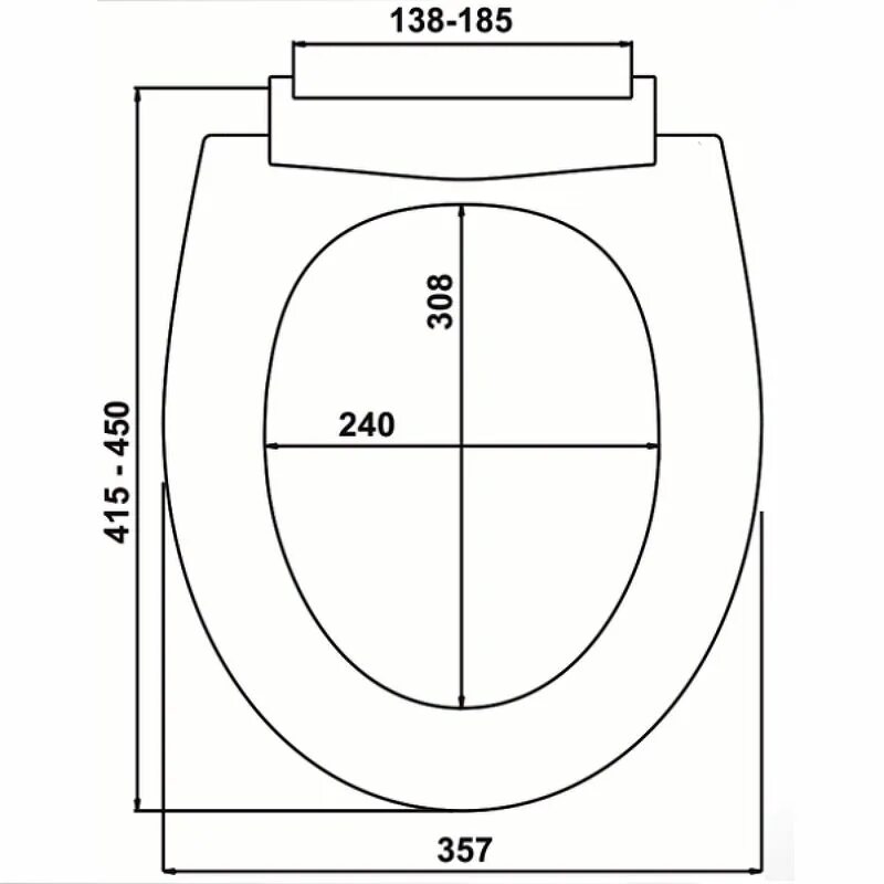 Сидение для унитаза lyra duroplast. C807851wh like сиденье для унитаза микролифт. 9. Стульчак для унитаза размеры. Стульчак для унитаза размеры.