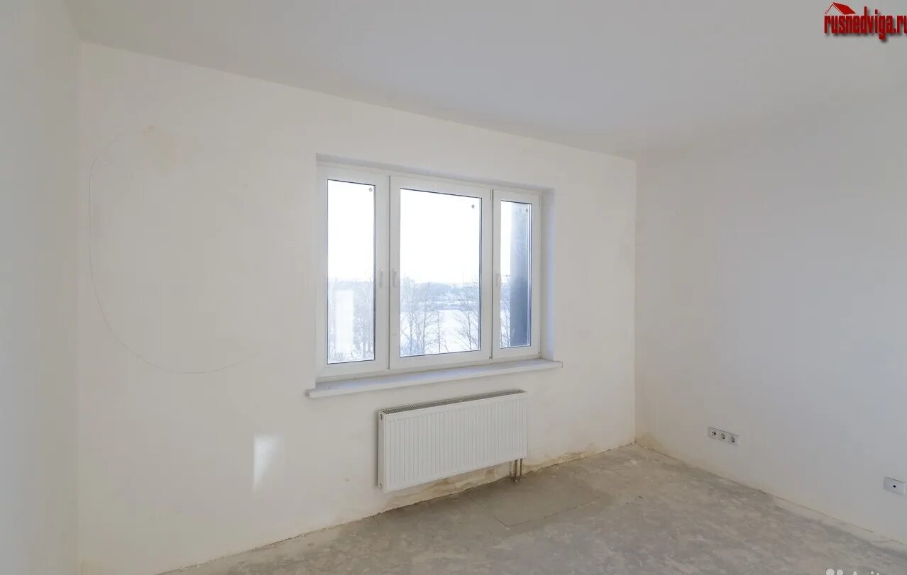 Жк лучи отделка от застройщика. Жк лучи чистовая отделка. Жк солнечный луч екатеринбург. Жк лучи отделка от застройщика. Дизайн квартиры в лучах.