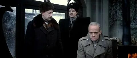 Товарищ министра