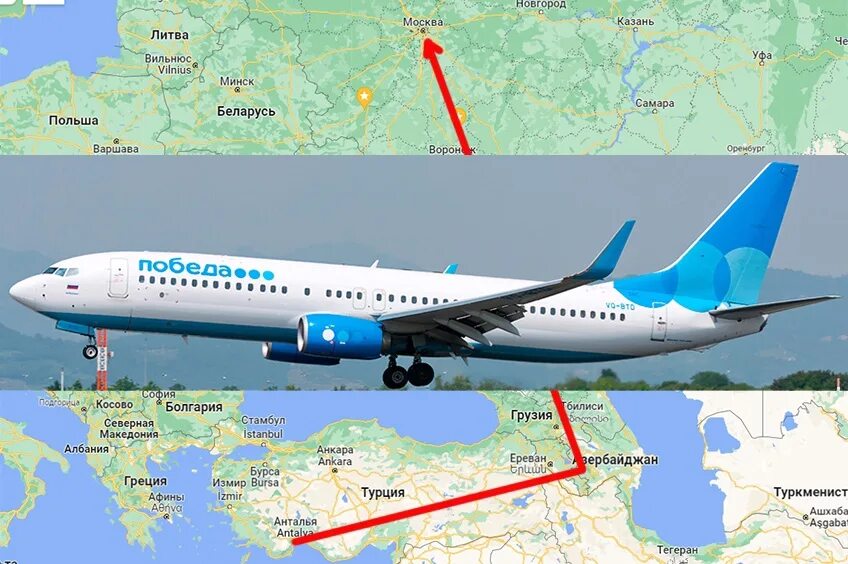 Россия летает в турцию. Самолёт Боинг 737-800 Анталия. Авиакомпании летающие в Турцию. Какие самолёты летают в Турцию. Как летит самолет в Турцию.