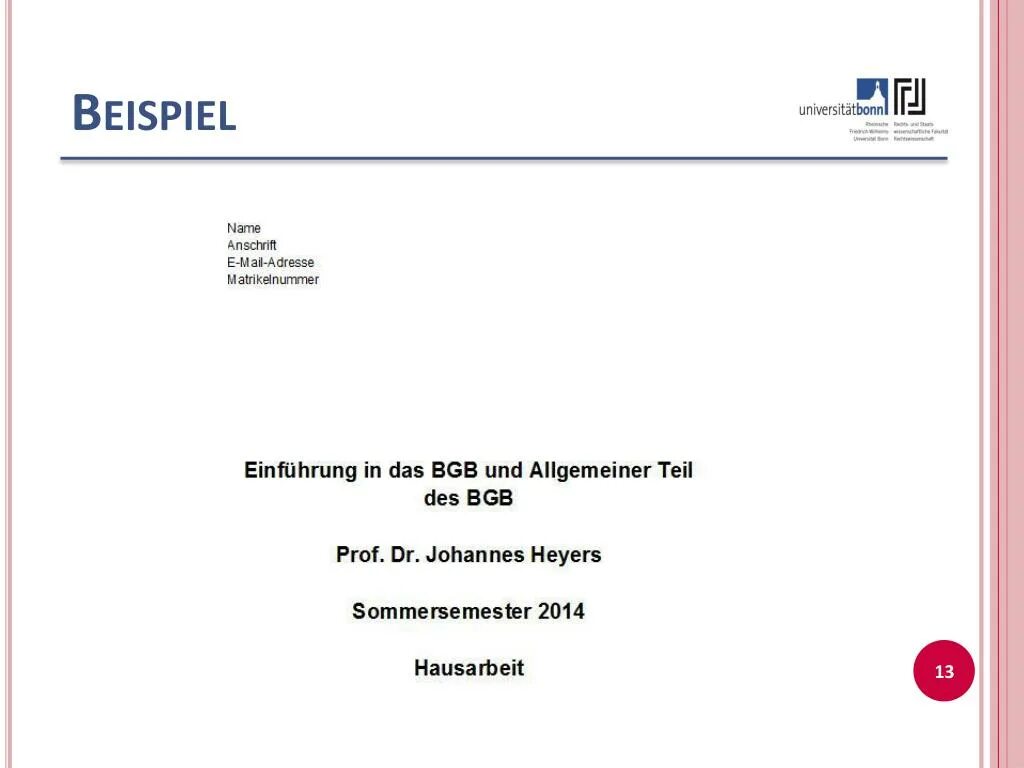 Das beispiel. Das beispiel. Beispiel. Das beispiel. Криптолог.