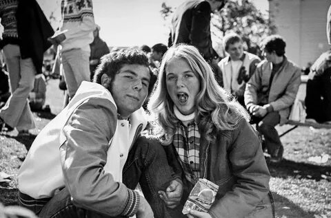 Проблему 1970