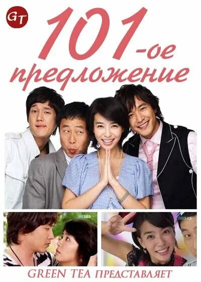 Любые предложения небольшие. Ое предложение. Пять простых предложений из сказок. Простые предложения в составе сложносочиненное предложение это. Предложения для 1 класса.