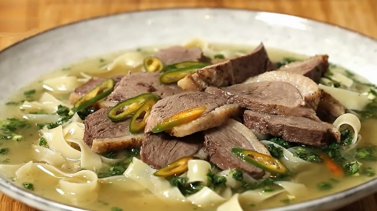 Бешбармак из говядины в казане. Бешбармак восточная кухня. Бешбармак с казы. Бешбармак казахский из утки. Бешбармак из свинины с картошкой.