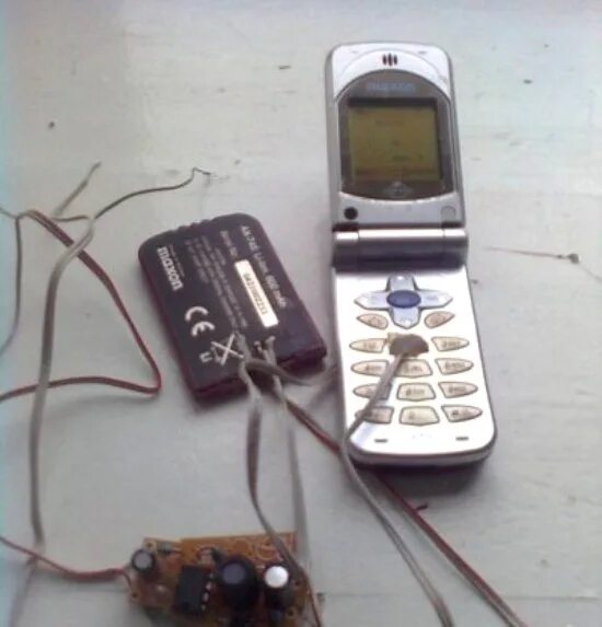 Поиск - 4PDA