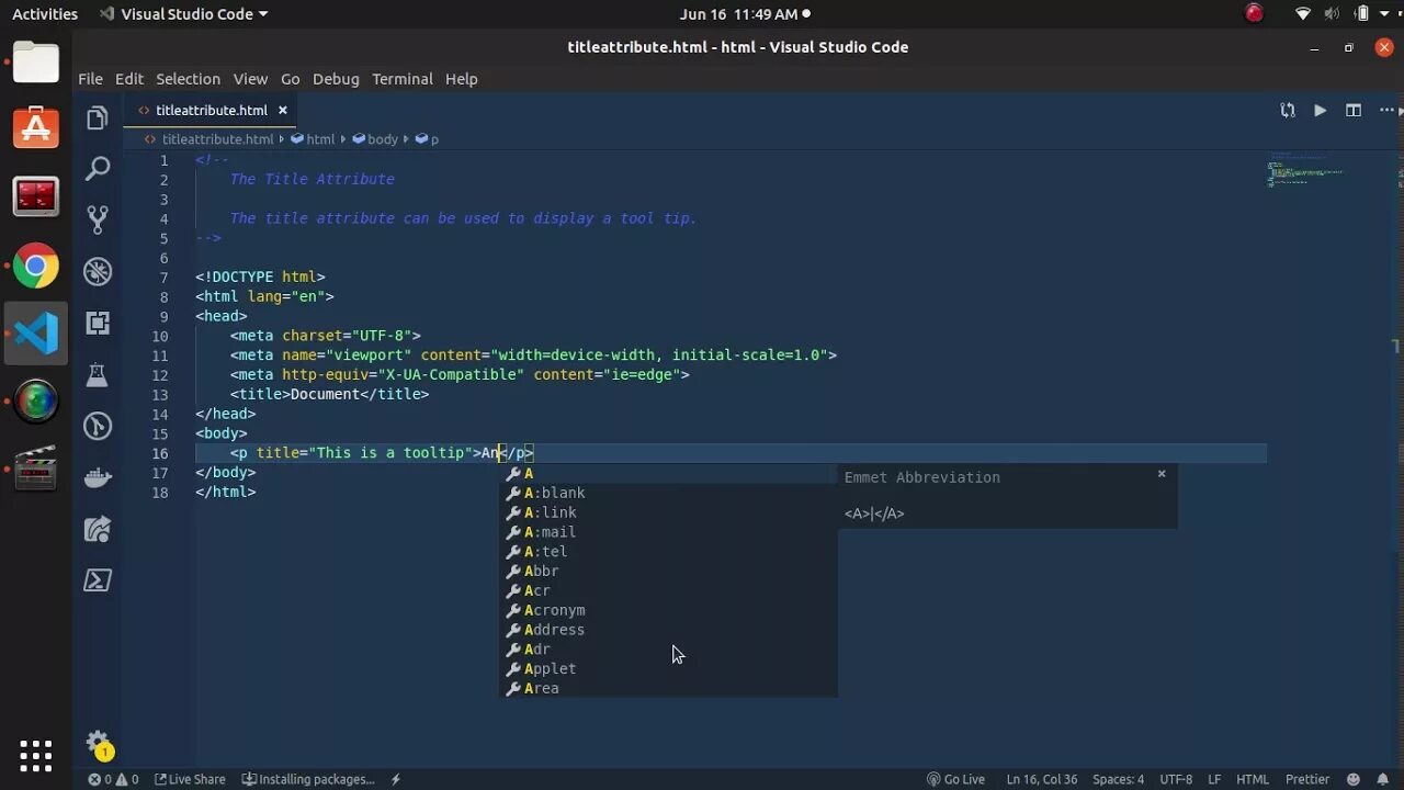 Code 1 studio. Visual studio code русский язык. visual studio html css. visual studio code html. внутренний css visual studio code.