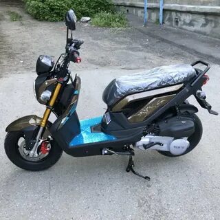 Авито нижегородская мопеды
