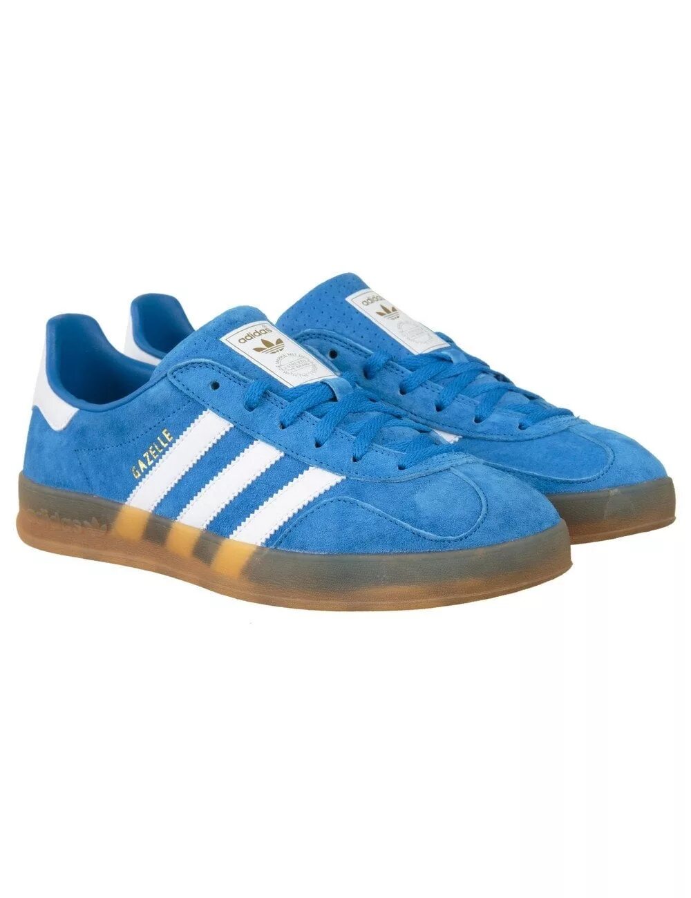 Адидас gazelle indoor. Adidas gazelle indoor 2013. Adidas gazelle indoor синие. Адидас gazelle indoor. Adidas originals gazelle indoor.