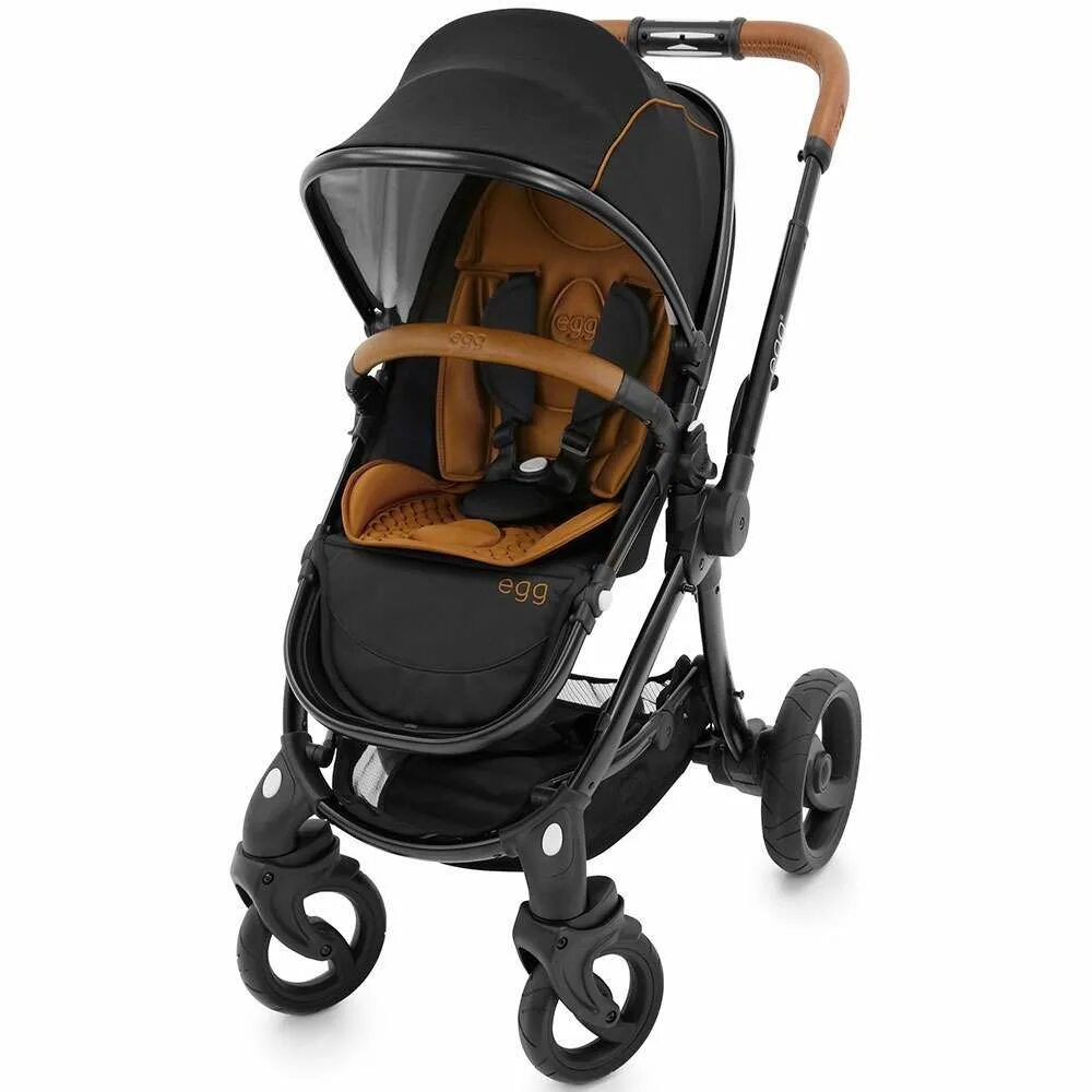 Egg stroller. Egg коляска прогулочная. коляска egg espresso 2 в 1. коляска egg camo grey &amp; anodised chassis.