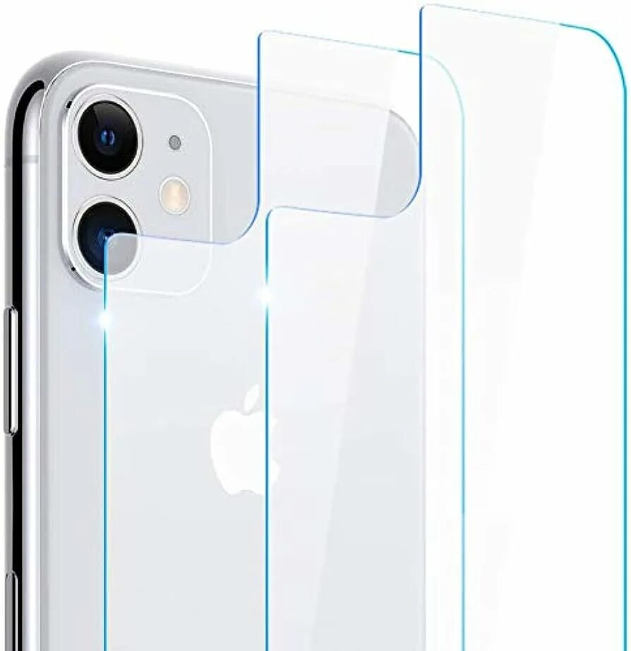 Стекло на 11 айфон подходит. Стекло iphone 11. Iphone 11 back Protector. PANZERGLASS iphone 11 Pro Max чехол. Белое стекло на айфон 11.