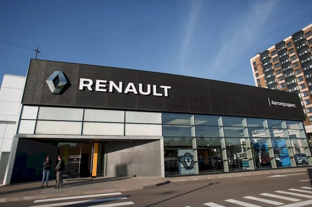 Renault петербург. Рено на Дальневосточном проспекте. Автопродикс" Дальневосточный. Renault Автопродикс. Рено Автопродикс в Санкт-Петербурге.