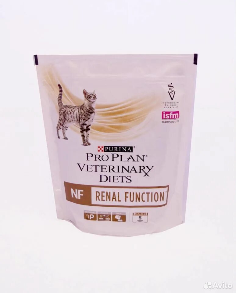 Проплан ренал nf. Проплан ренал nf. Pro plan renal plus. Purina pro plan renal для кошек. 5 кг.