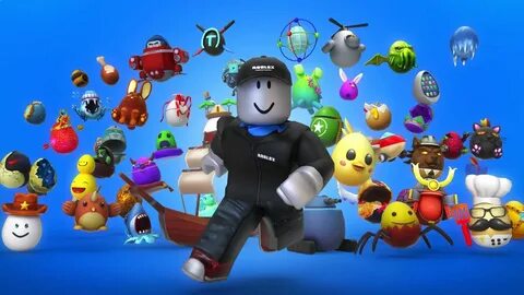 Роблокс игры добрые