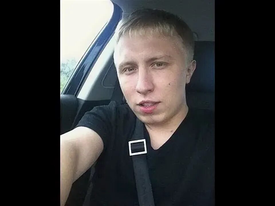 Виктор гостюхин (витя ак). Рэпер витя ак 47. Витя ак-47 сейчас. Виктор гостюхин (витя ак). Витя ак 47.