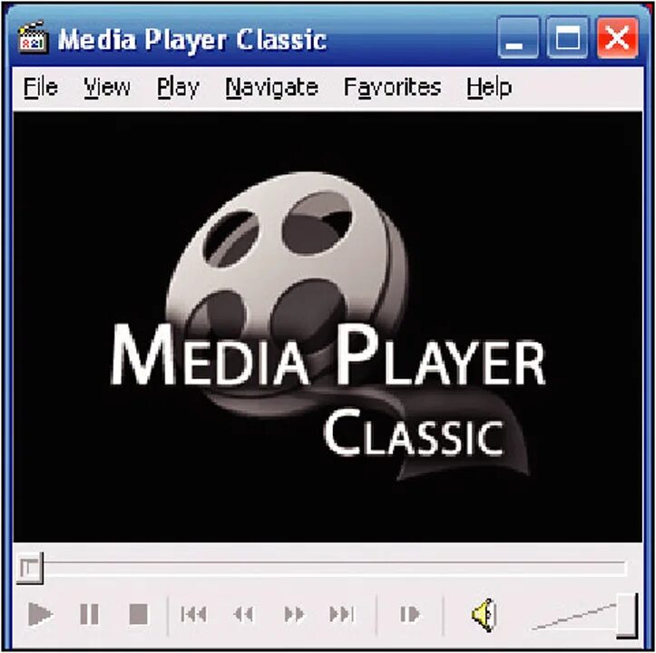 Classic player download. Media player classic. mpc-hc x64. media player classic иконка. видео проигрыватель 321.