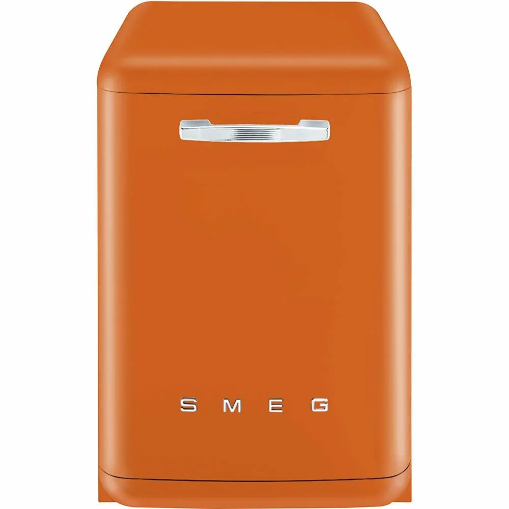 Фирма smeg. Посудомоечная машина Smeg LVFABRD. Посудомоечная машина Smeg blv2r-2. Посудомоечная машина Smeg blv2r-1. Smeg посудомоечная машина отдельностоящая.