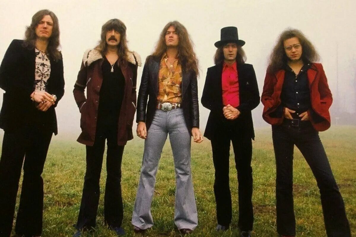 Группа deep purple 1972. Deep purple 1972. Deep purple хьюз ковердейл. Deep purple daughter. Deep purple 1974.