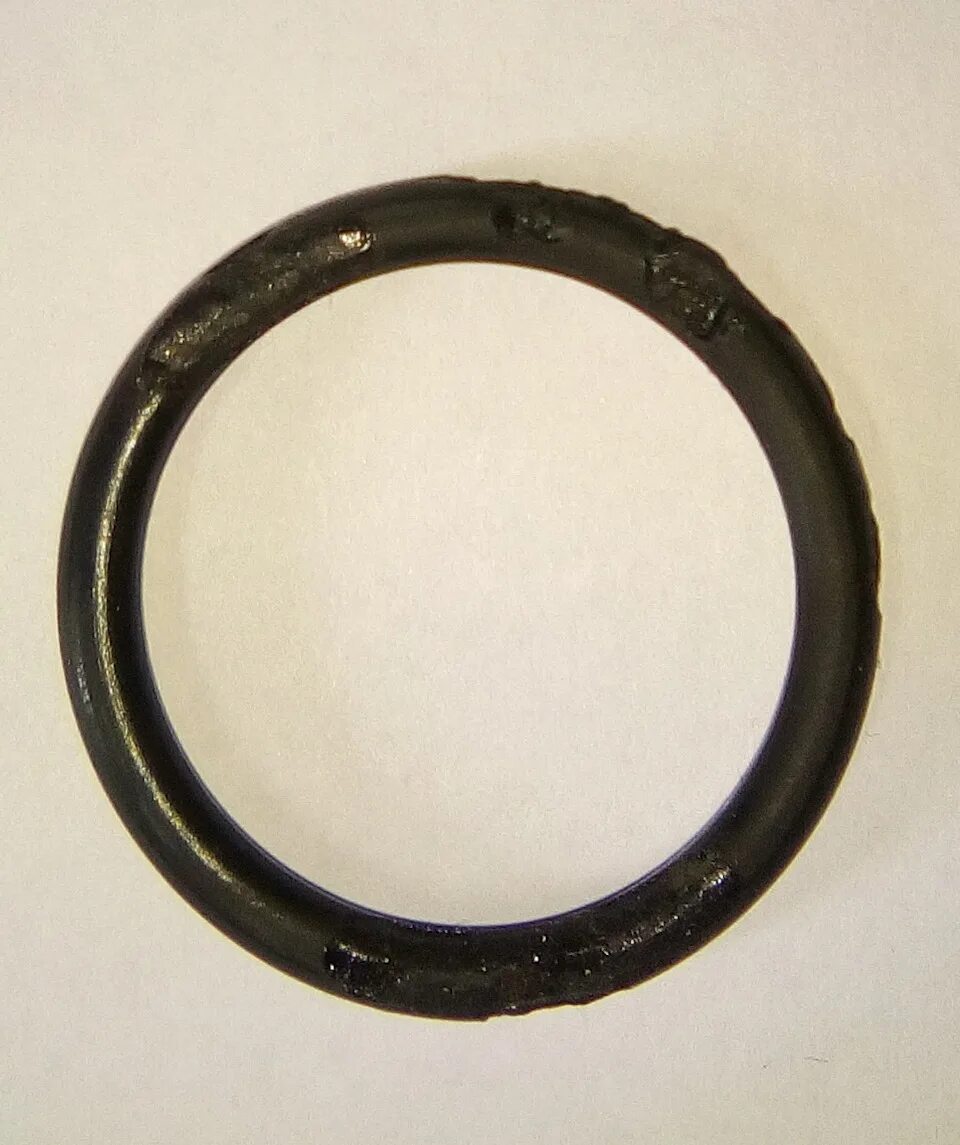 3c0145117h vag уплотнительное кольцо. 950. Уплотнительное кольцо топливной трубки рено меган 2. 3c0145117h, уплотнит. Кольцо уплотнительное патрубка интеркулера 271.