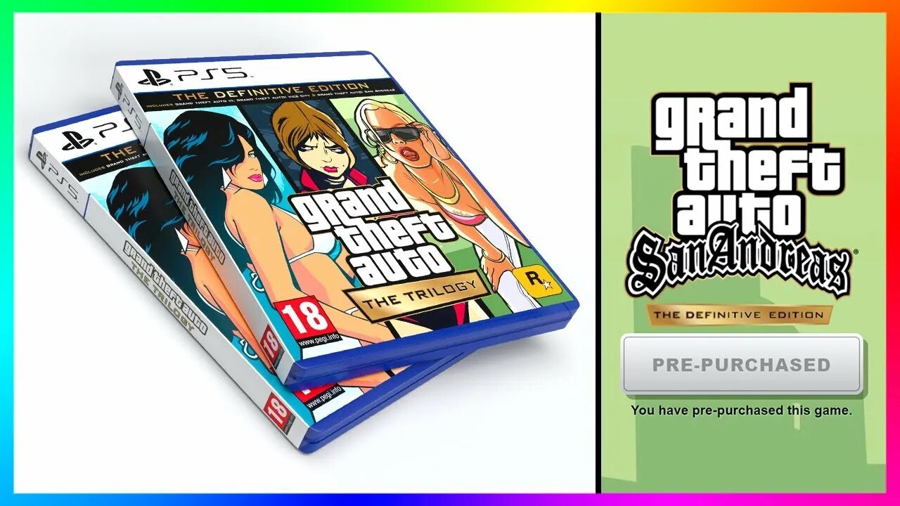 Gta definitive edition android 4pda. Grand theft auto the trilogy definitive edition ps4 диск. gta trilogy definitive edition ps3. grand theft auto: the trilogy - the definitive edition. gta трилогия ремастеред.