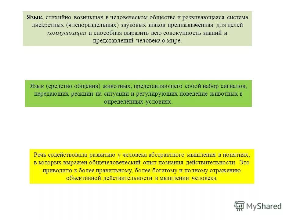 мировоззрение личности. представление о человеке обществознание. человек общество природа.