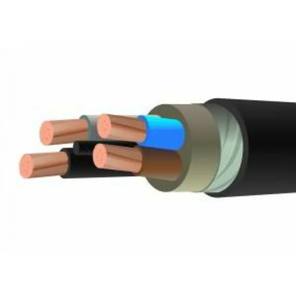 66кв (м) электрокабельнн m0001057. Кабель вббшв 4х25. Вббшв 5х6. Кабель вббшв 4х16. Кабель вббшв 4х16.