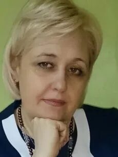 Логопед орел