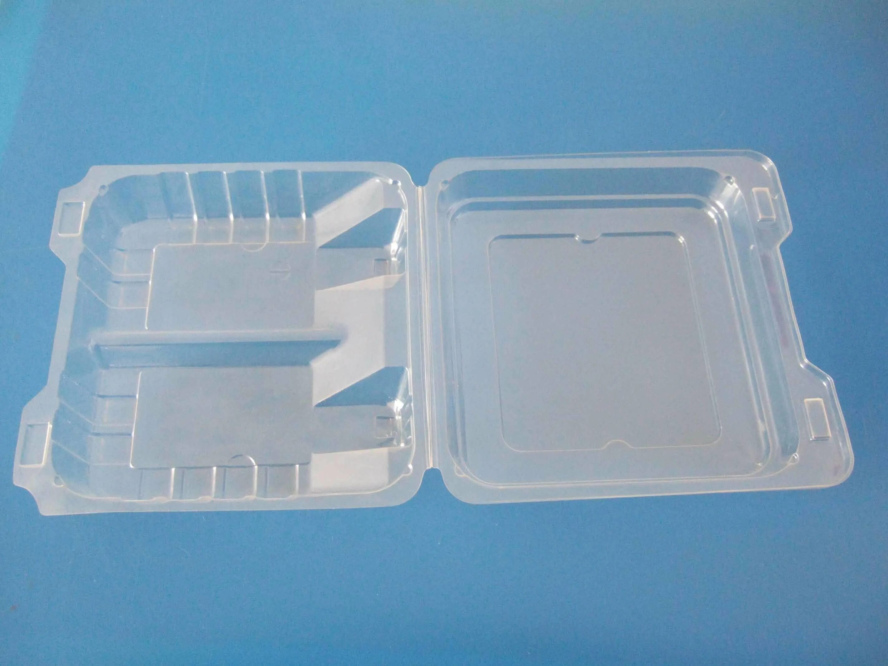 Упак пластик. 810040----PVC блистер. Пластиковая упаковка. Пластиковый блистер. Блистерная упаковка.