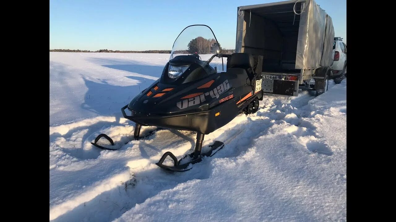 Снегоход варяг 500. Снегоход тайга ст-500д по глубокому снегу. Снегоходы тайга варяг видео. Аккумулятор тайга варяг 550. Снегоходы тайга варяг видео.