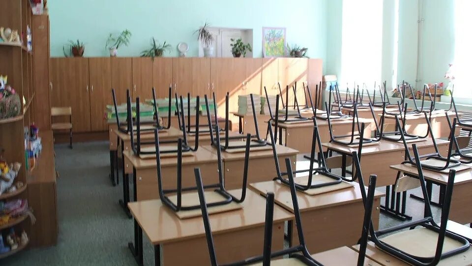 Саратов закрыты школы на карантин. Образовательные учреждения молдовы. Вид школы которая строится на советской. Закроют школы сады. Больница закрыта на карантин.