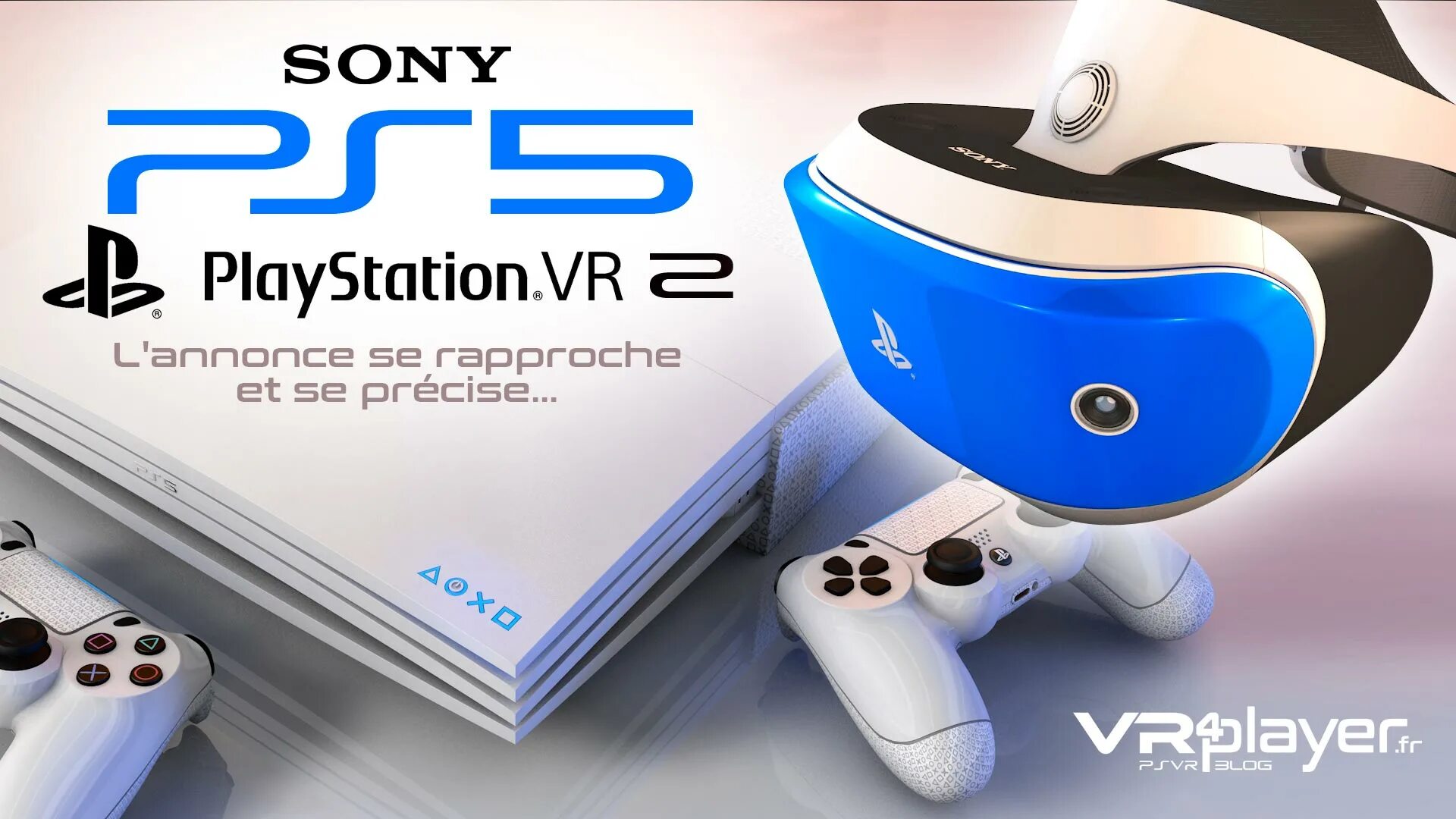 Sony PS VR 2. PLAYSTATION 5 vr2. PLAYSTATION vr2 sense. Vr2 ps5. Пс5 вр