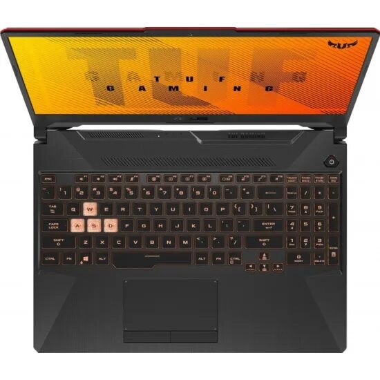 Asus tuf gaming f15 жесткий диск. Asus tuf gaming f15 жесткий диск
