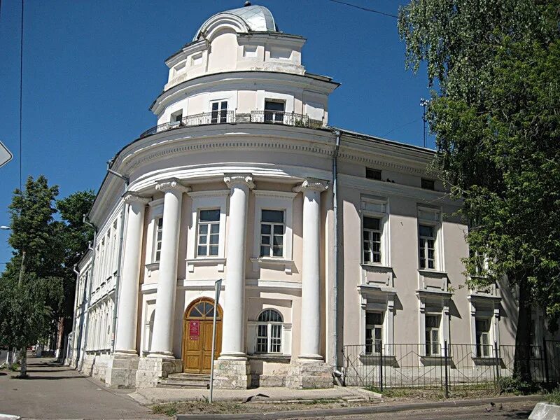 Колледж венецианова тверь. Тверской художественный колледж венецианова. Тверской художественный колледж им. Г. Колледж венецианова тверь.